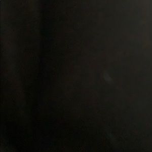 Meet your Posher, Jesse